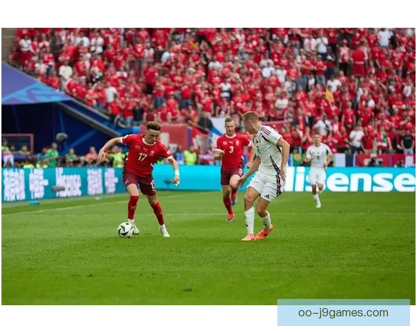 亚马尔在2024欧洲杯对阵法国队时上演绝妙进球荣膺最佳